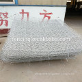 Stone Cage Nets /Gabion Box(Manufacturer)